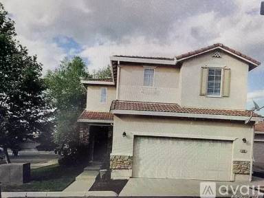 Main picture of 5402 Baccus Way