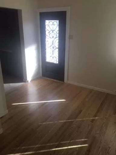 Main picture of 457 28th St