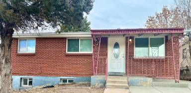 Main picture of 624 Winona Ct