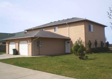 Main picture of 1025 Kentucky Ave