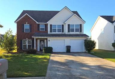 Main picture of 101 Derringer Ct