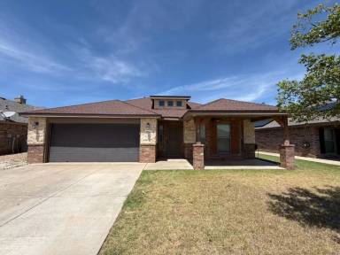 Main picture of 7114 36th St