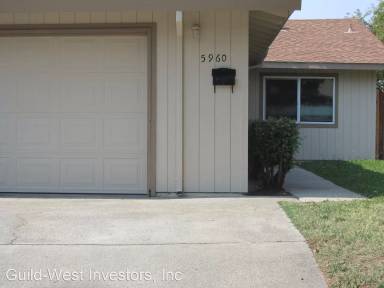 Main picture of 5960 Merrywood Dr