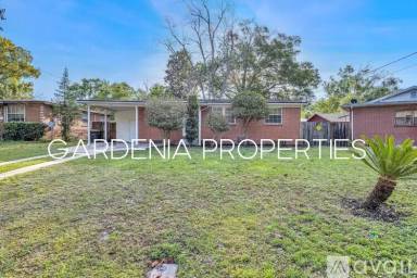 Main picture of 1353 Placid Pl