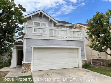 Main picture of 142 Citrus Ranch Rd