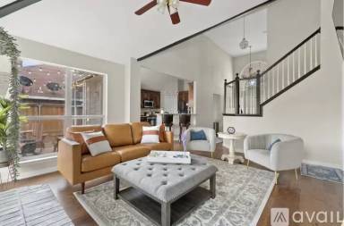 Main picture of 4334 Saint Francis Ave