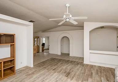 Main picture of 1471 McCulloch Blvd S