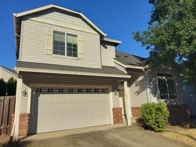 Main picture of 11760 SW Koski Dr