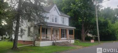 Main picture of 53 Horton Ave