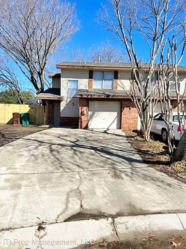 Main picture of 313 Gabe Ct