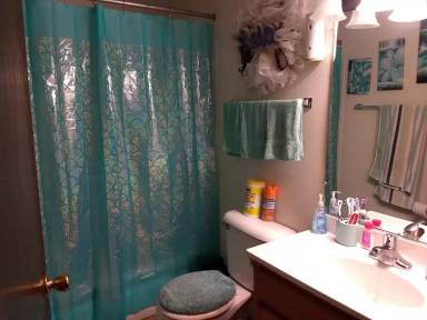 Main picture of 1505 Nicholas Dr