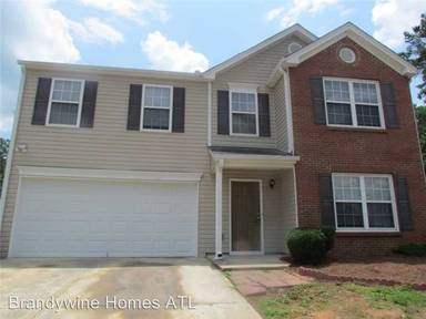 Main picture of 560 Sable View Ln