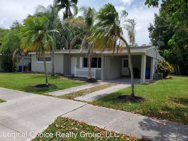Main picture of 1626 Moreno Ave