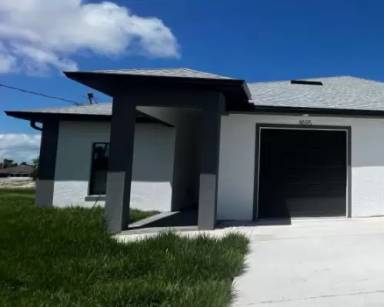 Main picture of 4695 Golfview Blvd