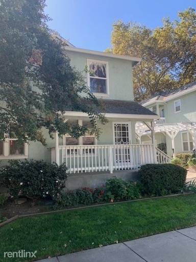 Main picture of 504 S St