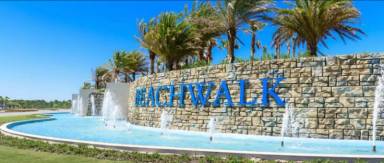 Main picture of 514 Boracay Cir