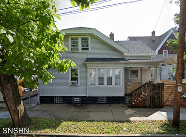 Main picture of 2464 S 29th St