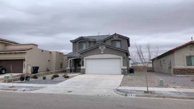 Main picture of 12935 Aberdare Dr