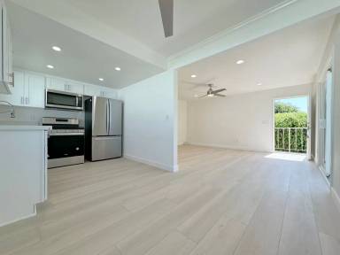 Main picture of 7241 Elk Cir