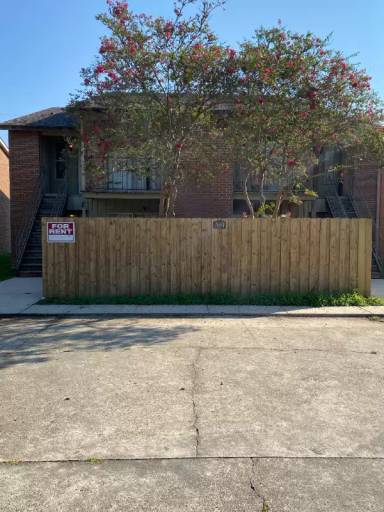 Main picture of 7651 Bles Ave