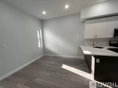 Main picture of 522 W Berks St