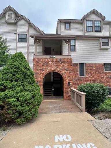 Main picture of 2802 Par Valley Ct