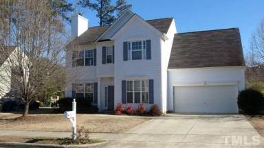 Main picture of 5907 Whisperwood Dr
