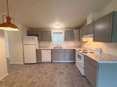 Main picture of 149 Bobwhite St