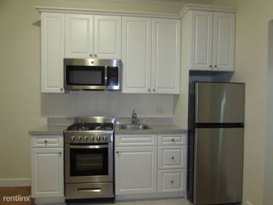 Main picture of 53 W 72nd St