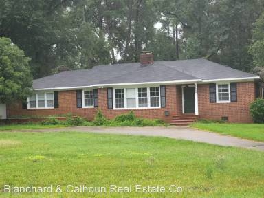 Main picture of 2404 Mohican Rd