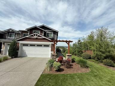 Main picture of 22328 88th Way S