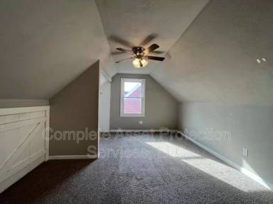 Main picture of 7140 McLaughlin Ave