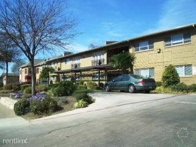 Main picture of 5701 Gaston Ave