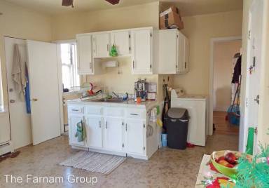 Main picture of 7 Brown St