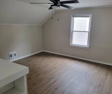 Main picture of 13505 Tacoma St