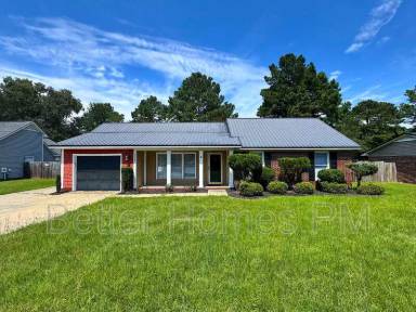 Main picture of 5328 Tory Hill Rd