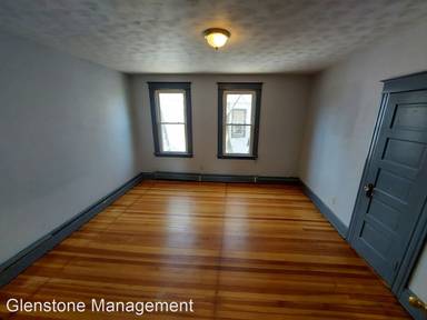 Main picture of 56 Beatty St