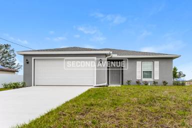 Main picture of 1221 NW 20th St