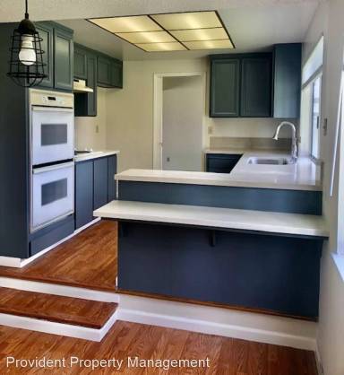 Main picture of 3285 Fleur de Lis Ct