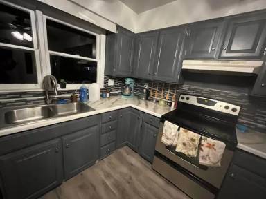 Main picture of 1332 Alexander Cir