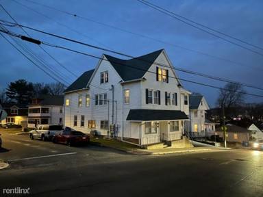 Main picture of 96 Sunnyside Ave