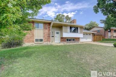 Main picture of 8407 E Lehigh Dr