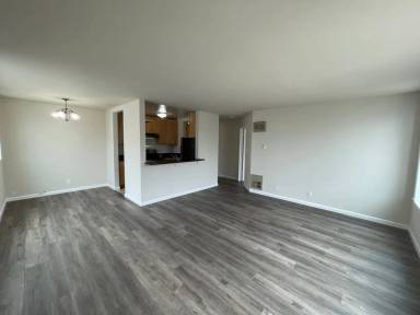 Main picture of 1386 30th Ave