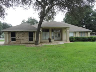 Main picture of 4603 O Hara Ct