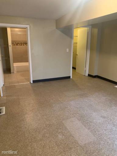 Main picture of 5635-37 W Avenue and 1546-52 N Parkside Apartments