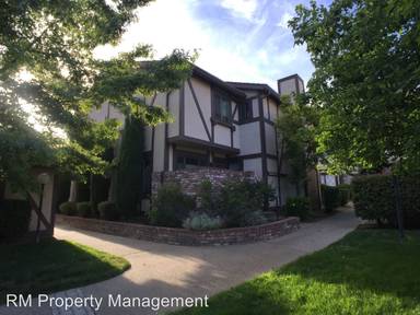 Main picture of 2507 Exeter Square Ln