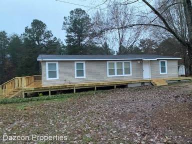 Main picture of 413 Fern Hill Rd