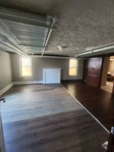 Main picture of 1118 W Bradley Ave