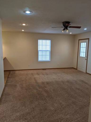 Main picture of 3048 N 12th St