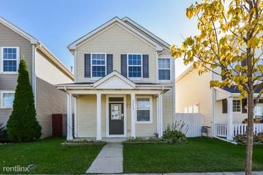 Main picture of 3103 Talon Cir